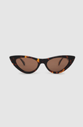 ANINE BING Marsais Sunglasses