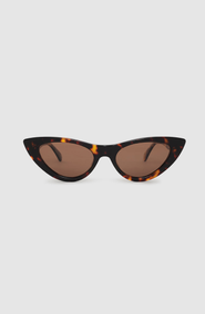 ANINE BING Marsais Sunglasses