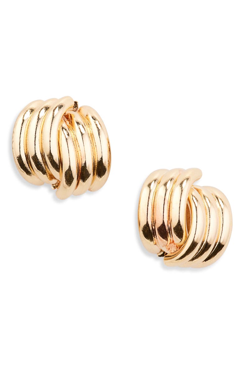 Shashi Grace Earrings, Main, color, 