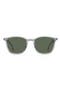  Grey/ Green