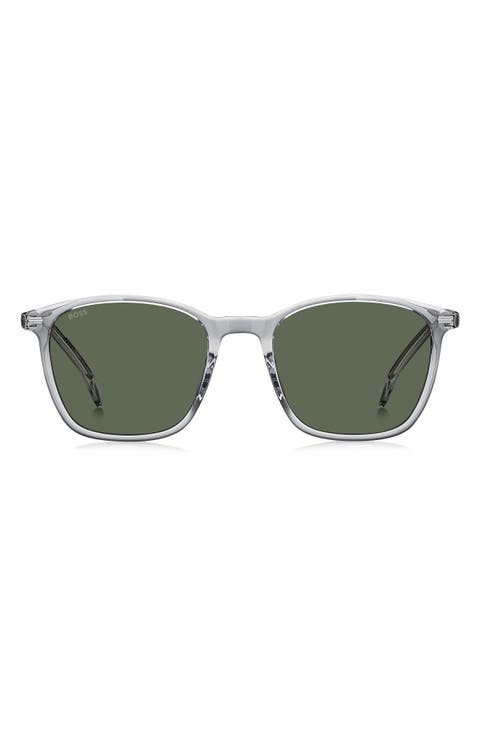 53mm Sunglasses