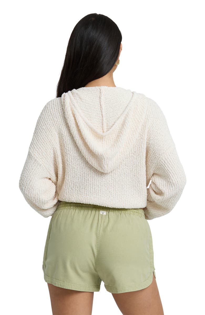 Billabong Road Trippin Drawstring Shorts, Alternate, color, Avocado