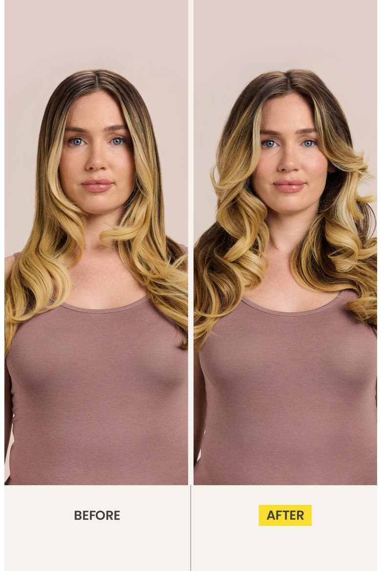 The Clean Sweep Set $56 Value, Alternate, color, NO COLOR
