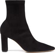 Arteana Marcella 75 Bootie