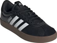 adidas VL Court 3.0 Sneaker