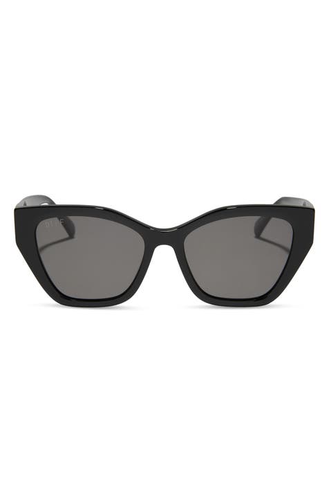 Diffy sunglasses online