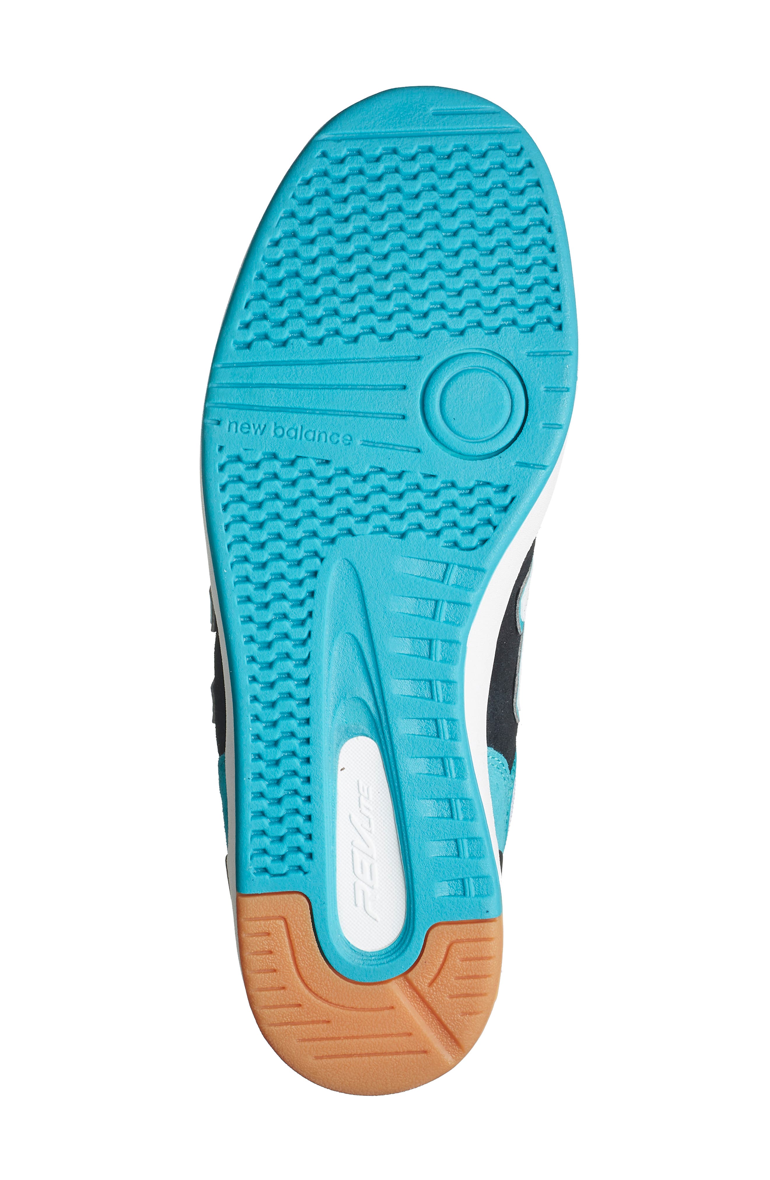 New Balance 574 Sneaker, Alternate, color, 