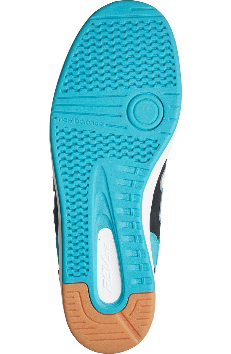 New Balance 574 Sneaker, Alternate, color,