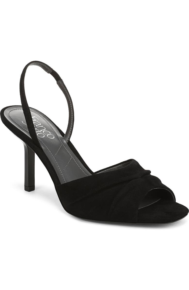 Franco Sarto Gogia Sandal, Main, color,