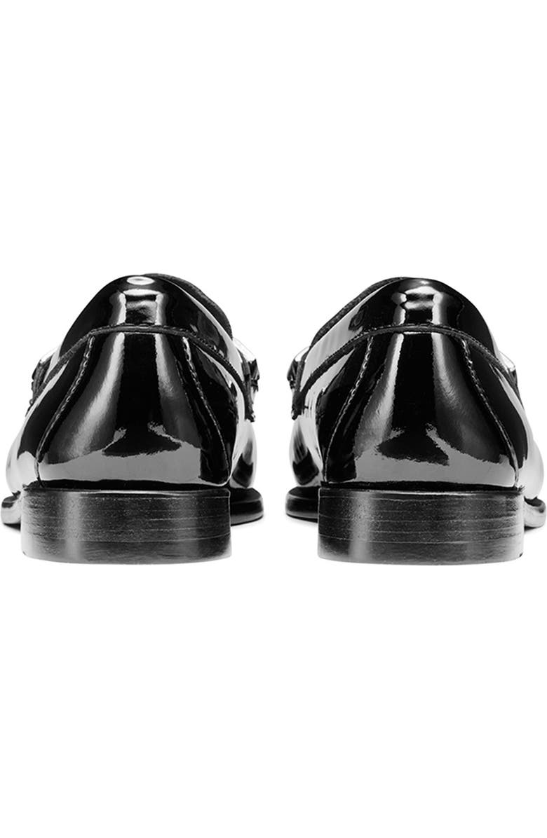 G.H.BASS Whitney Loafer, Alternate, color,