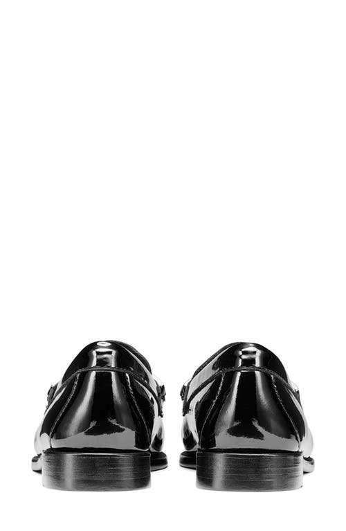 G.h.bass Whitney Loafer