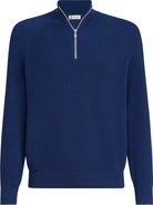 Brunello Cucinelli Cotton sweater