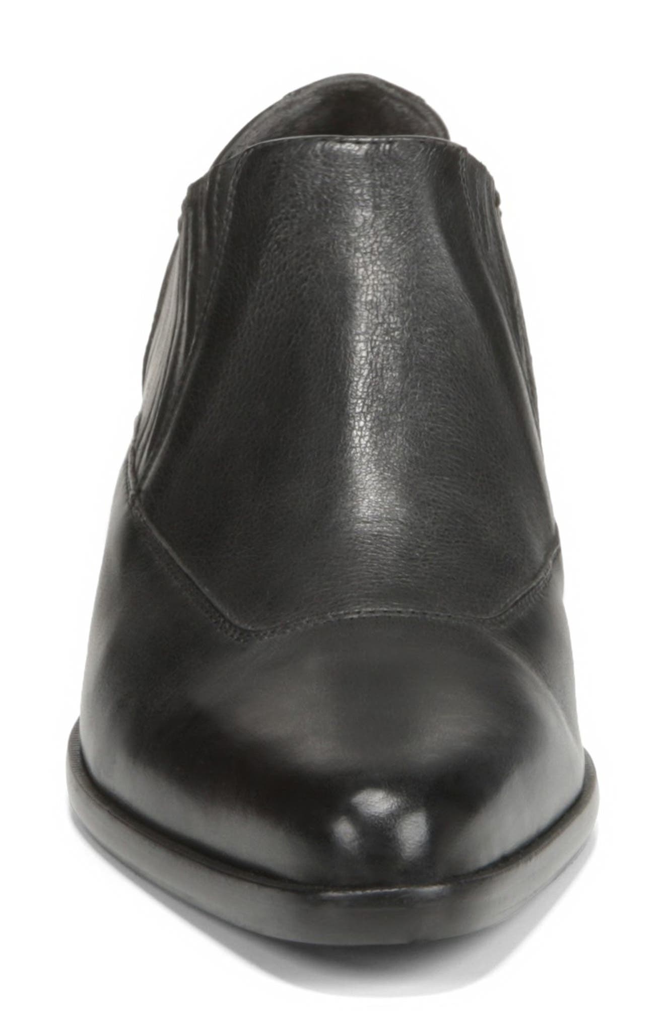 Vince Eagan Bootie, Alternate, color, 