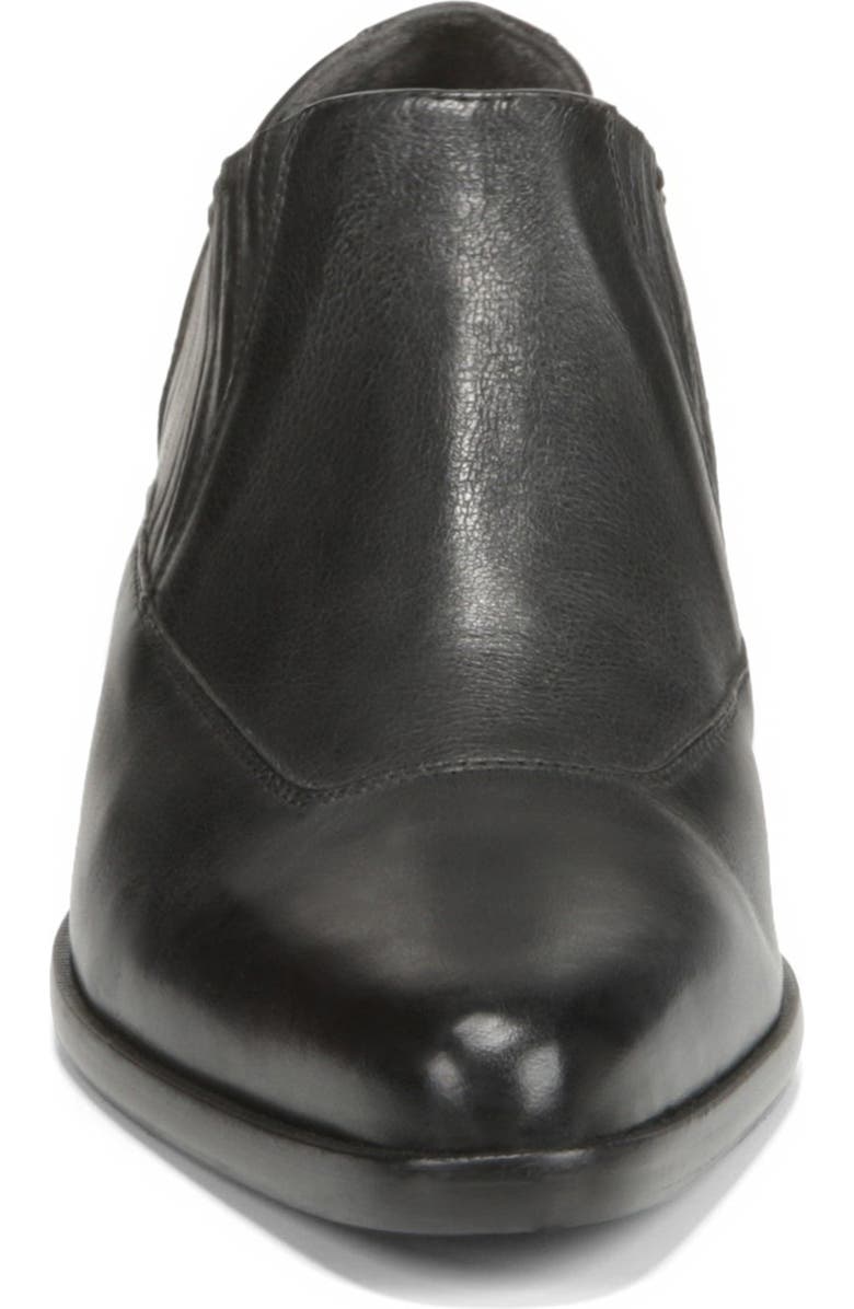 Vince Eagan Bootie, Alternate, color,