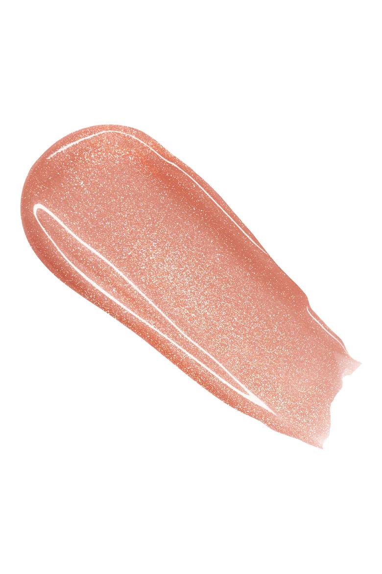 Beauty Booster® Lip Gloss, Alternate, color, SEXY NUDE