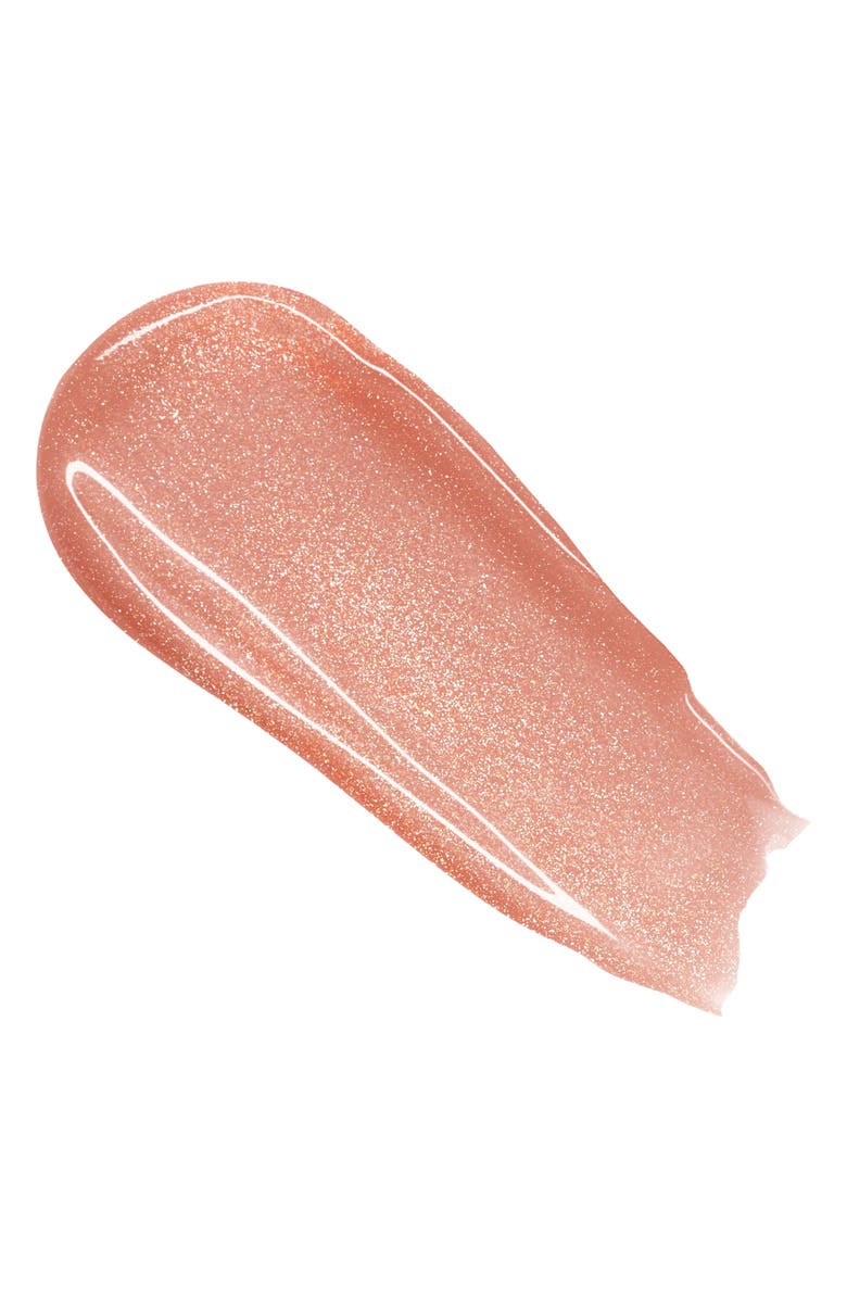 Trish McEvoy Beauty Booster<sup>®</sup> Lip Gloss, Alternate, color, Sexy Nude