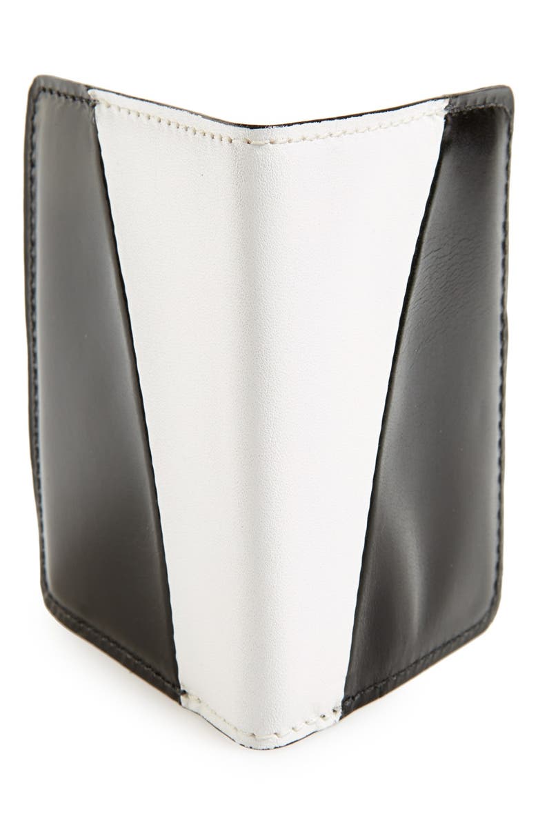 Miansai , Alternate, color, 