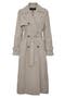 Tessa Trench Coat
