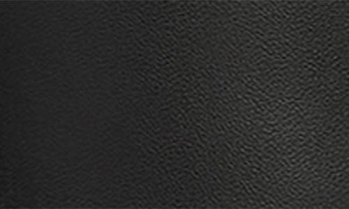 Stuart Weitzman Woman Knee Boots Black Size 6 Soft Leather