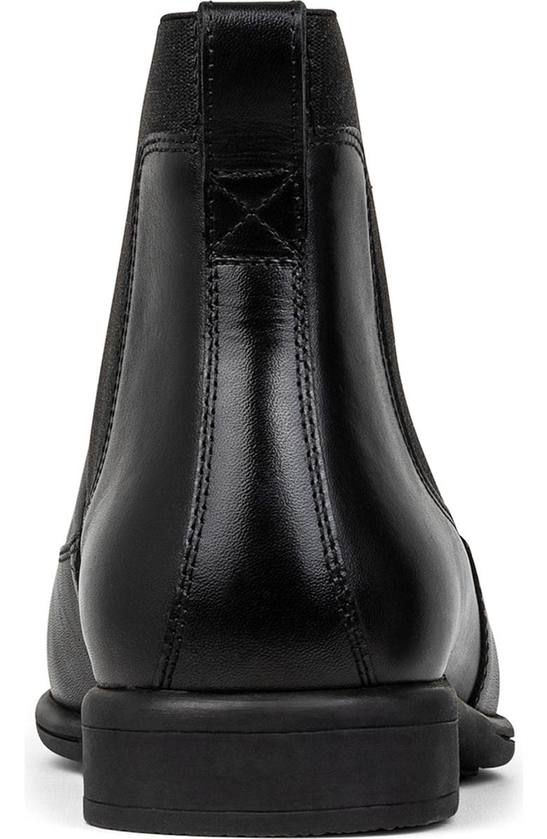 Donald Pliner Gunter Chelsea Boot, Alternate, color,
