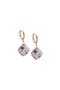 selected Amethyst