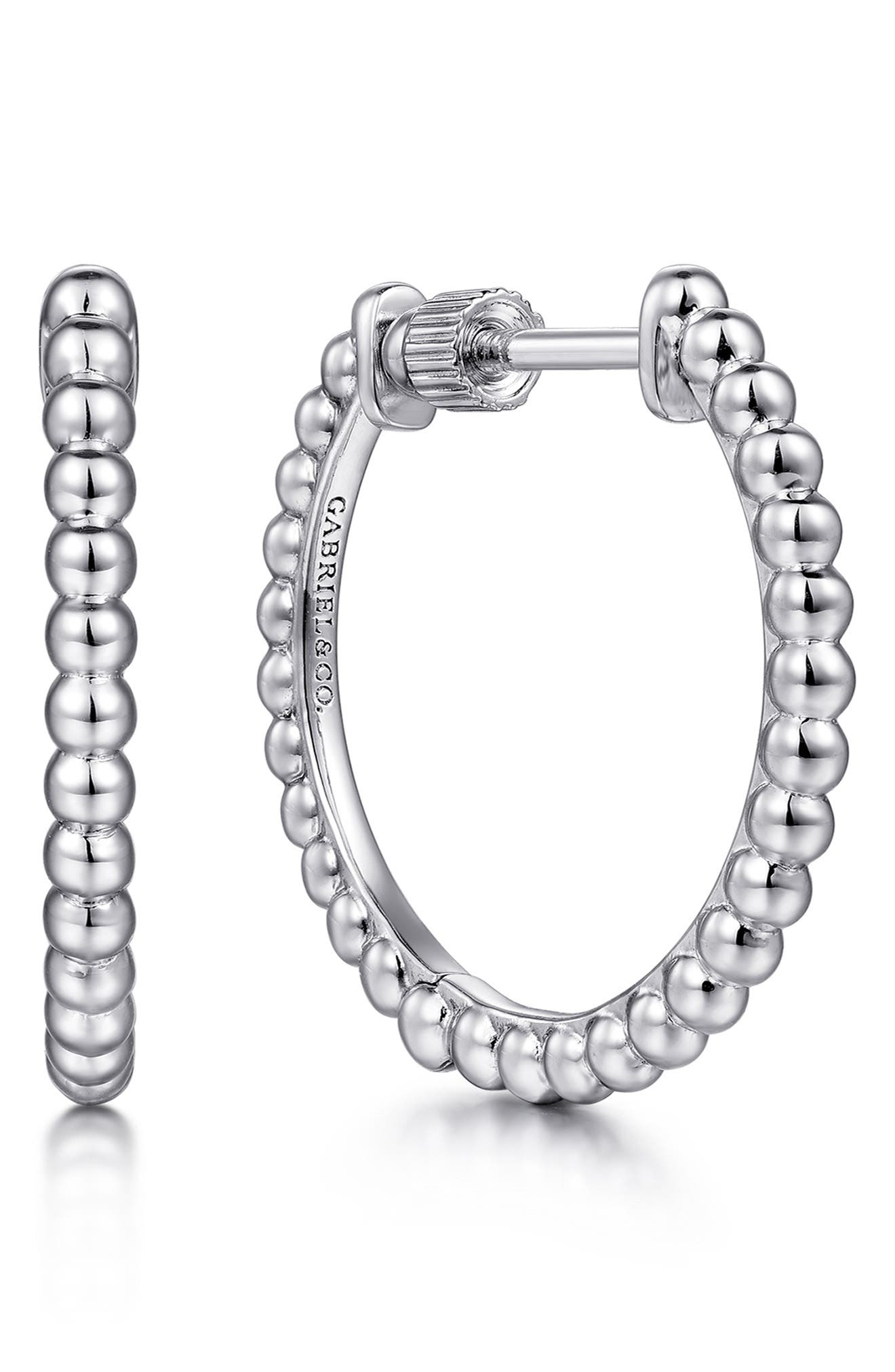 selected STERLING SILVER
