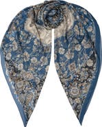 Elizabetta Stella - Modal Cashmere Scarf Shawl for Women