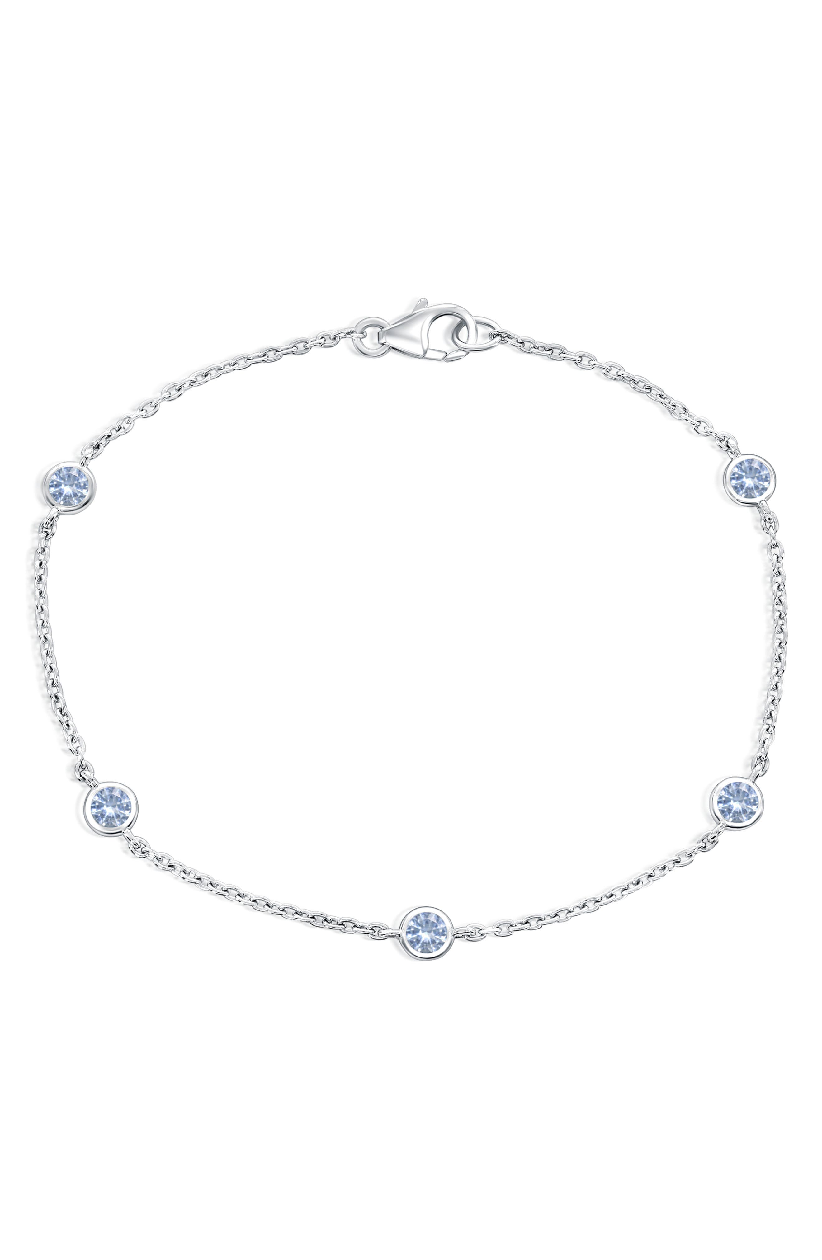 AQUAMARINE