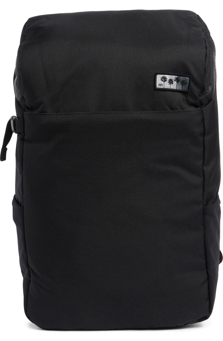 TravisMathew Below Zero Cooler Backpack, Main, color,