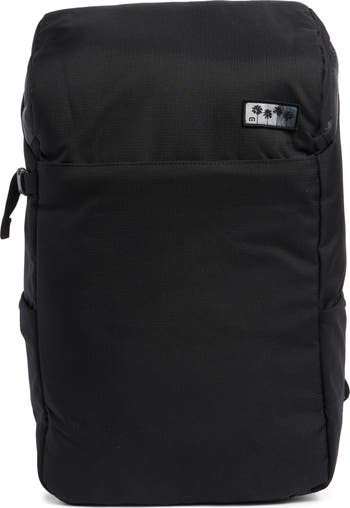 Cooler Backpack Tavis Mathew hot