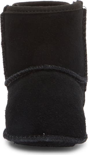Kids' Classic Water Resistant Bootie