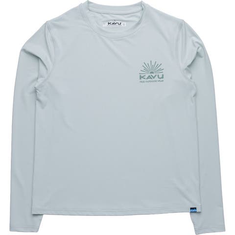 Sunlite Crew - Women's