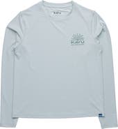 KAVU Sunlite Crew - Women's
