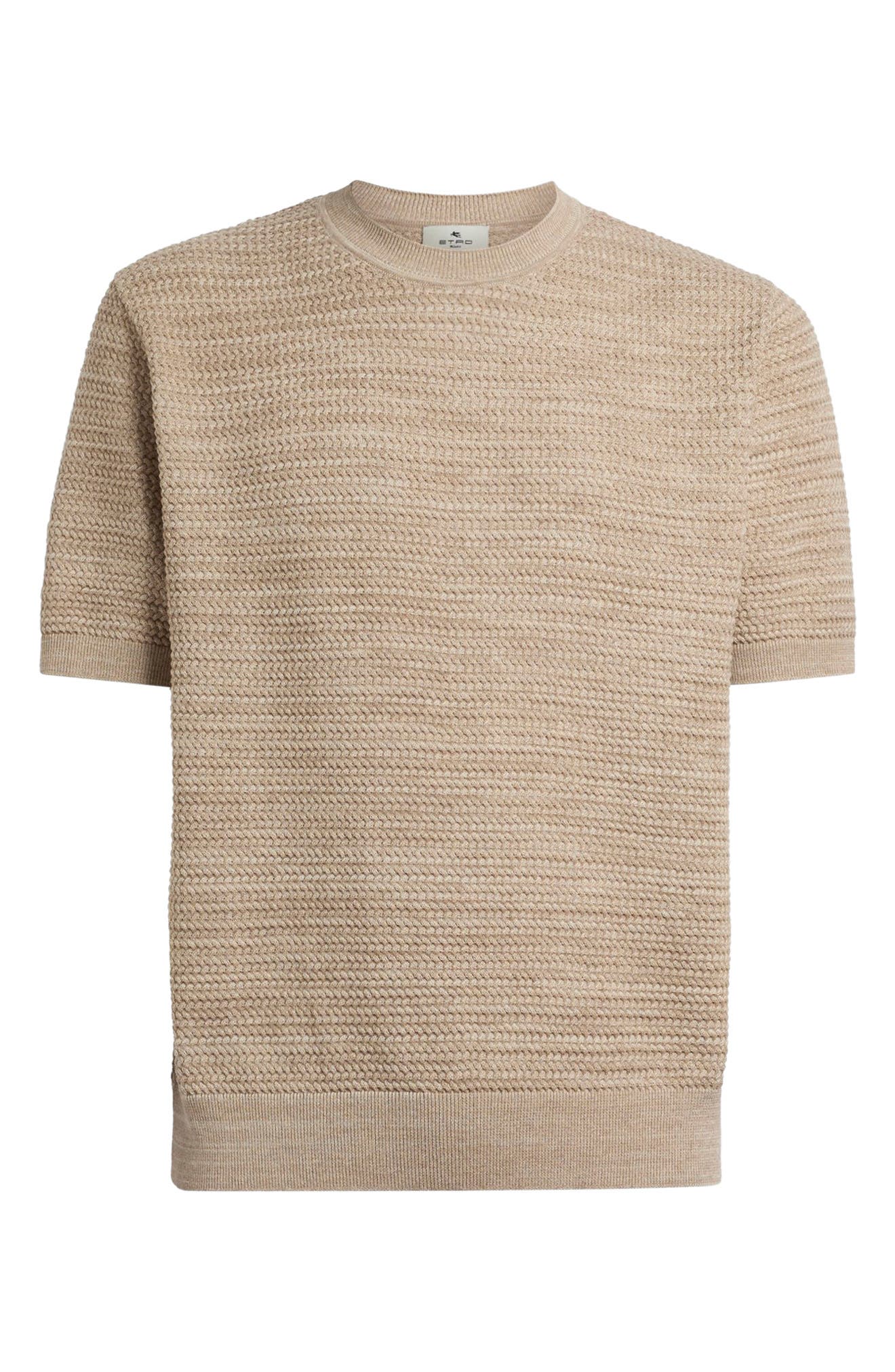 selected BEIGE/ BROWN