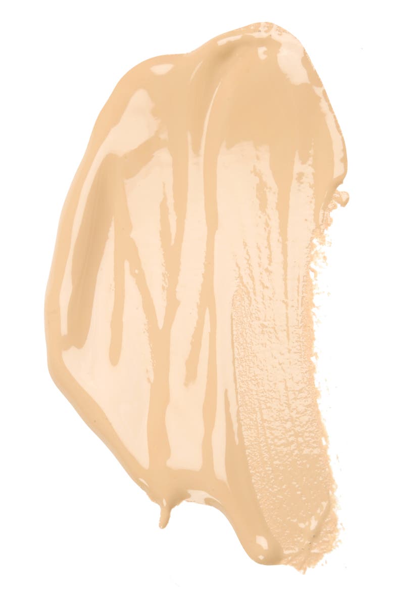 Impeccable Skin Moisturizing Face Sunscreen, Alternate, color, BUFF