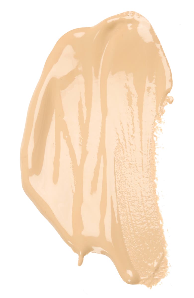 SUNTEGRITY Impeccable Skin Moisturizing Face Sunscreen, Alternate, color, 