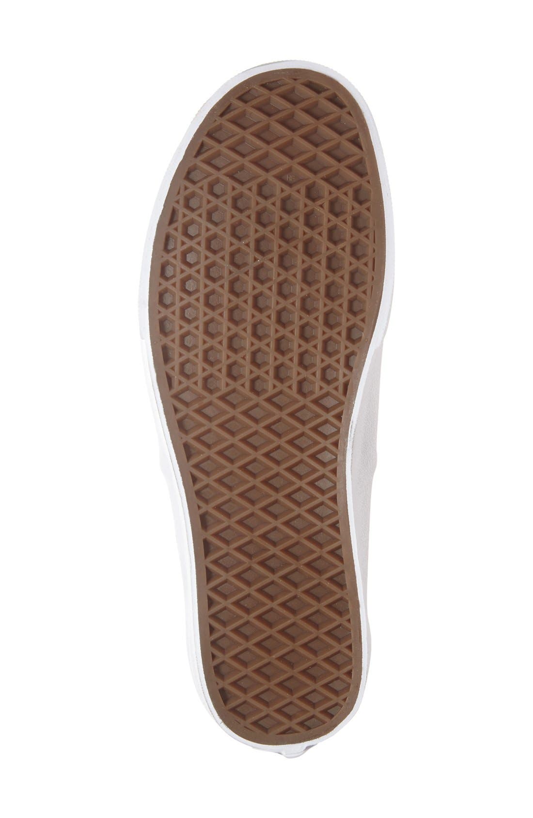 Vans 'Era 59' Sneaker, Alternate, color, 