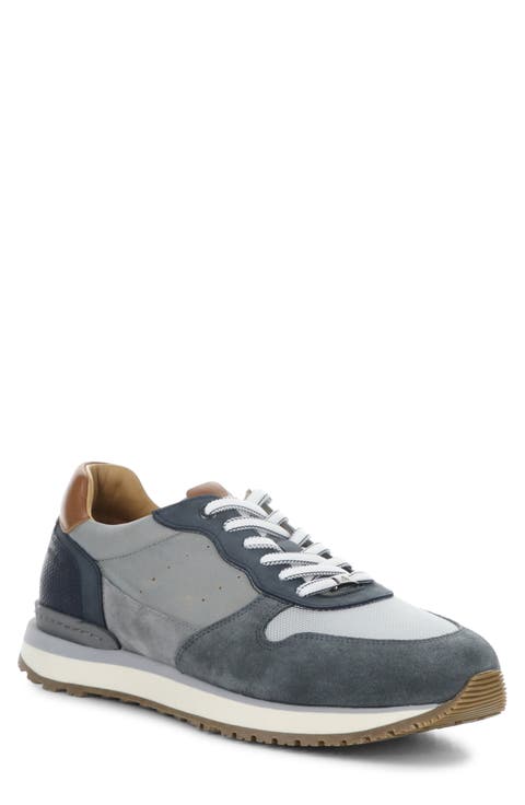 13939 Low Top Sneaker (Men)