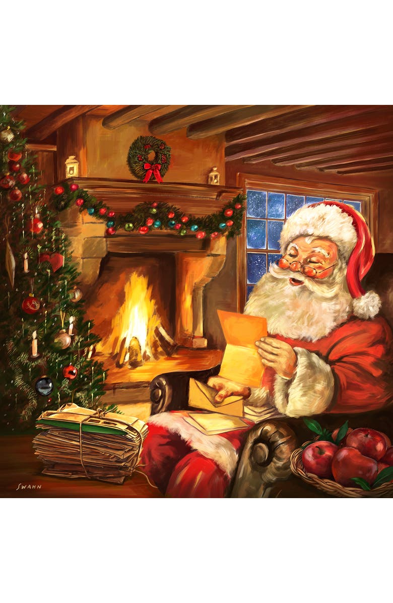 Sunsout Catching Up 1000 piece Jigsaw Puzzle for Adults, Alternate, color, Multicolor