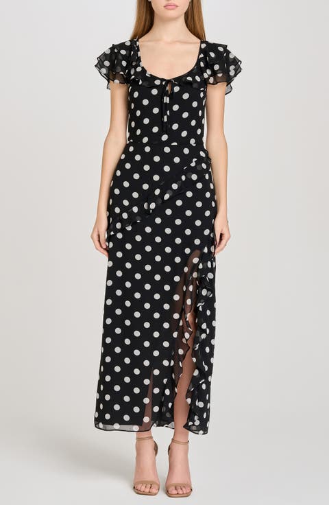 Shop Black WAYF Online | Nordstrom