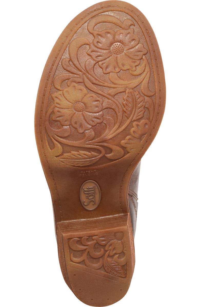 Söfft Aneesa Sandal, Alternate, color,