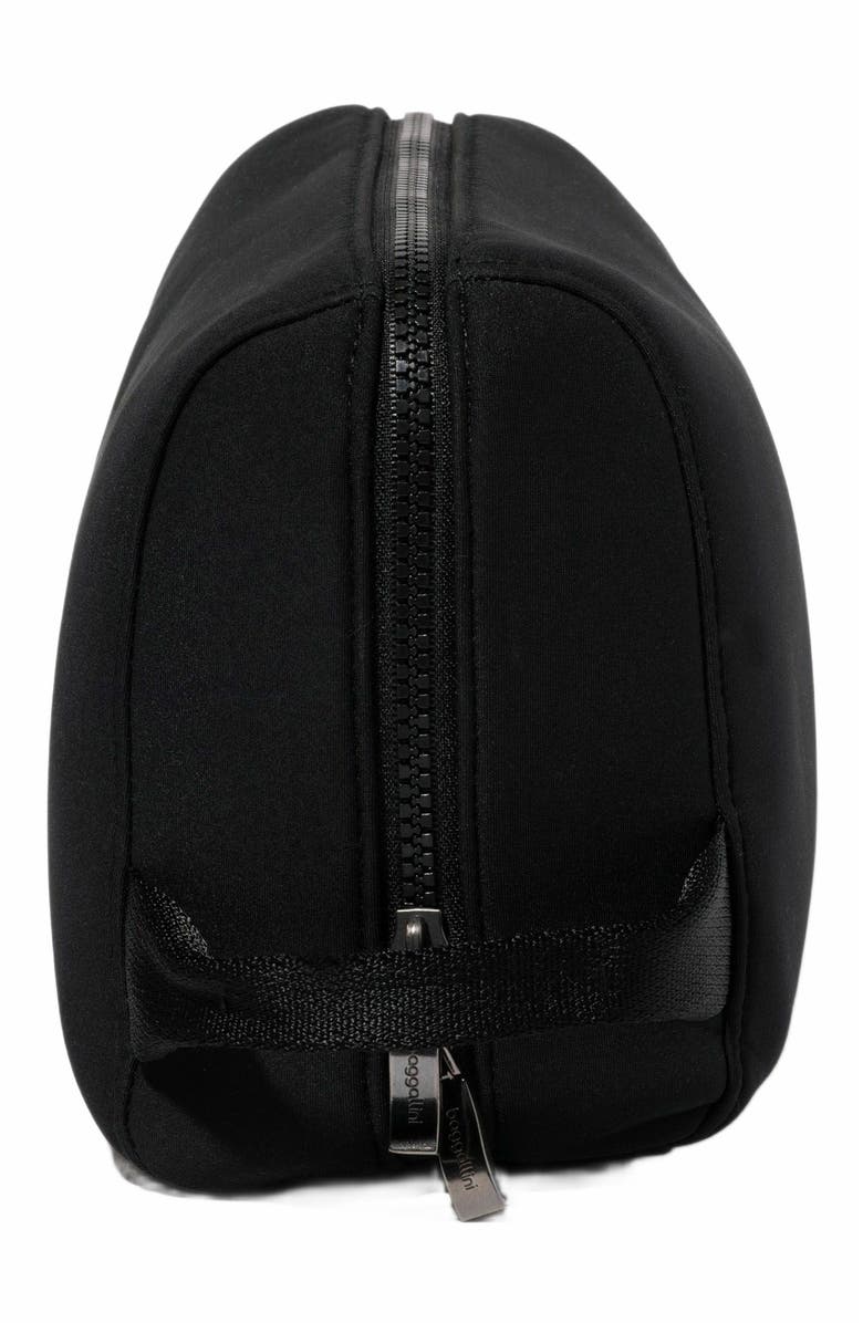BAGGALLINI On the Go Toiletry Case, Alternate, color, 