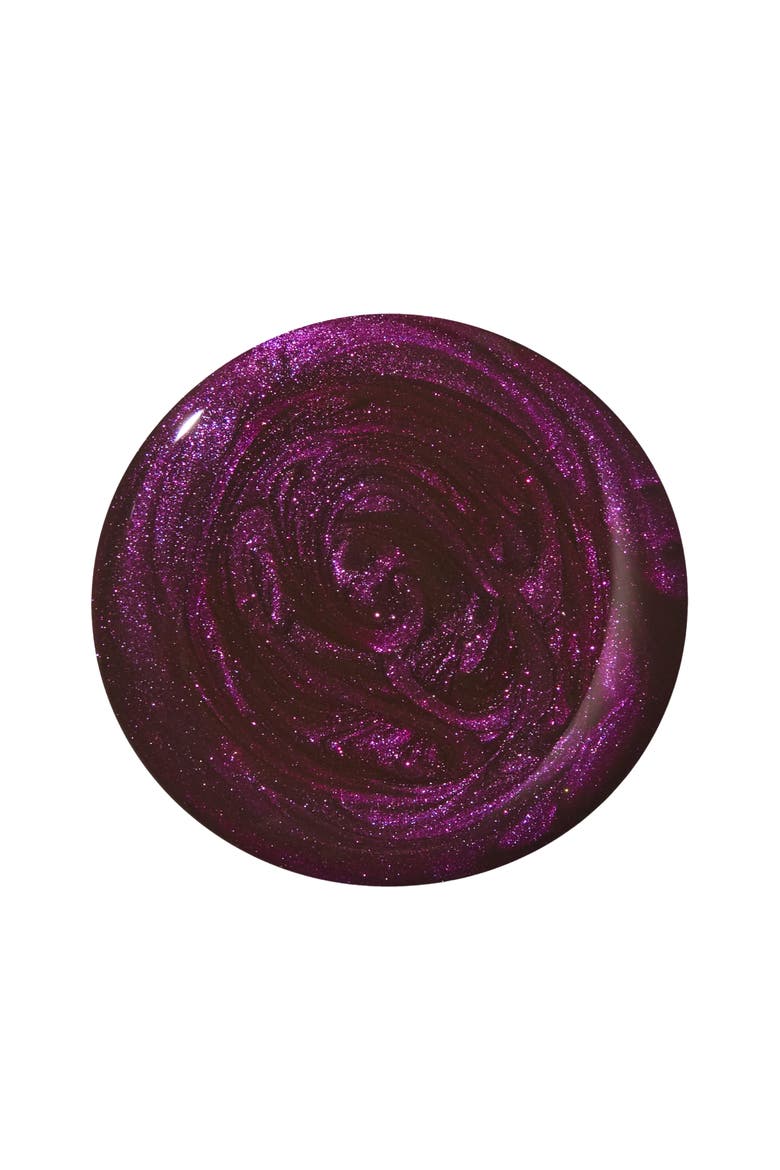 Spiced Plum, Alternate, color, Spiced Plum