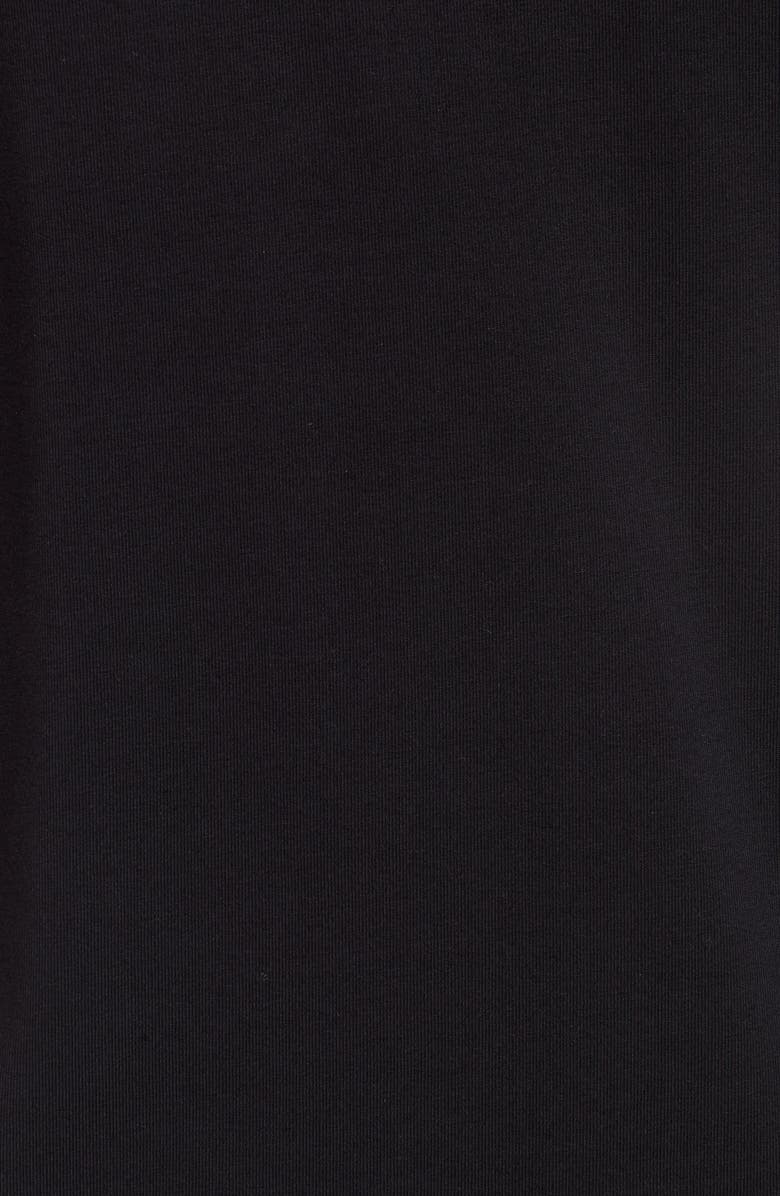 NIC+ZOE The Perfect Shell, Alternate, color,