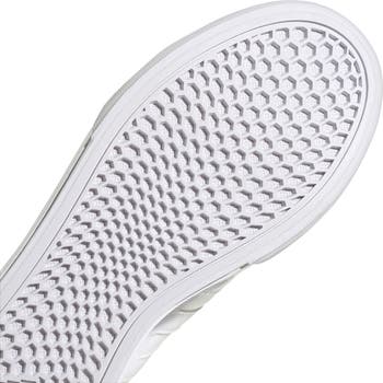 Bravado 2.0 Platform Skate Sneaker