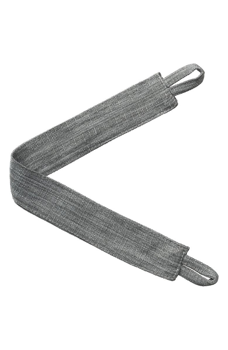 Lucky Brand Solana Thermal Set of 2 Curtain Panels, Alternate, color,