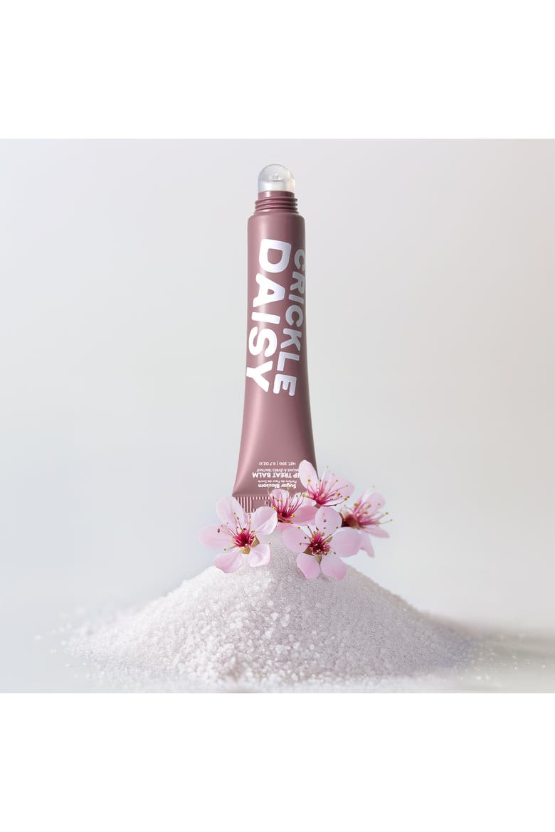 Lip Treat Balm, Alternate, color, Sugar Blossom