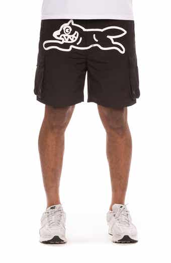 Breeze Cargo Shorts
