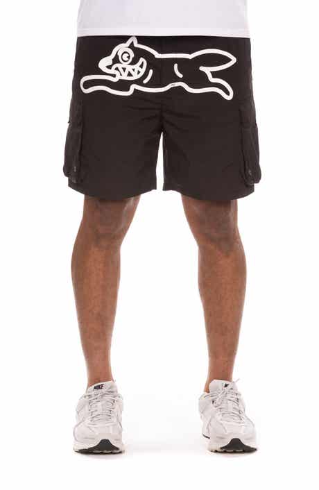 Breeze Cargo Shorts