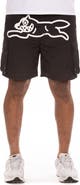 ICECREAM Breeze Cargo Shorts